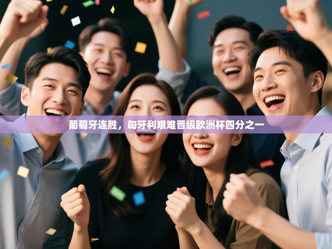 葡萄牙连胜,匈牙利艰难晋级欧洲杯四分之一 第2张