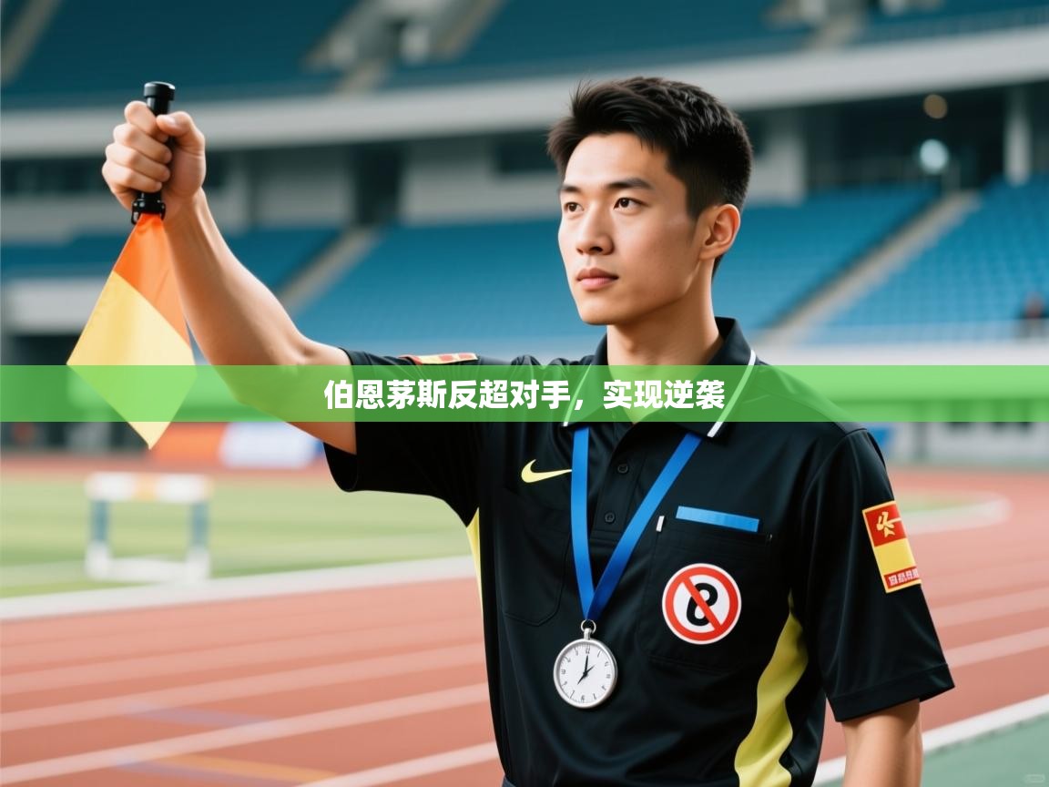 伯恩茅斯反超对手，实现逆袭  第2张