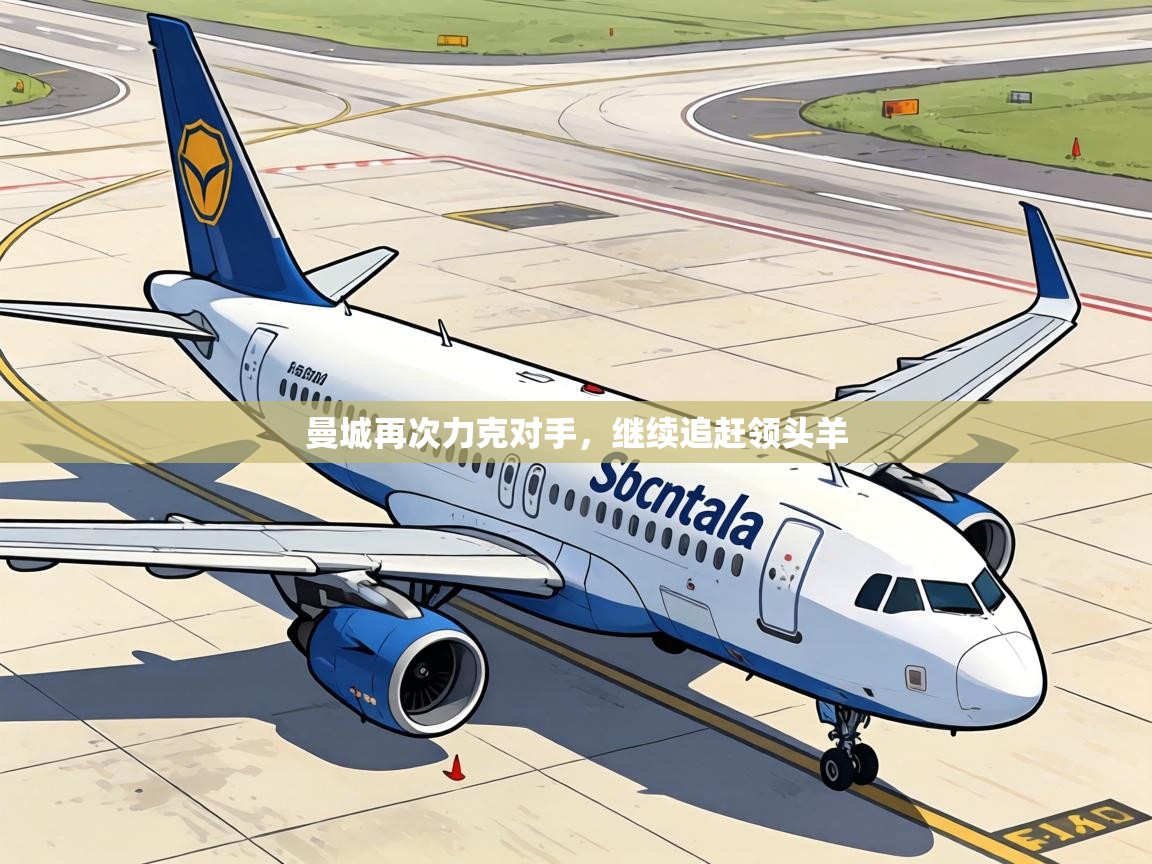 曼城再次力克对手,继续追赶领头羊 第1张