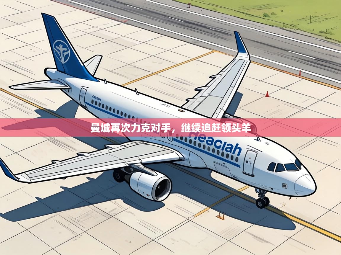 曼城再次力克对手,继续追赶领头羊 第2张