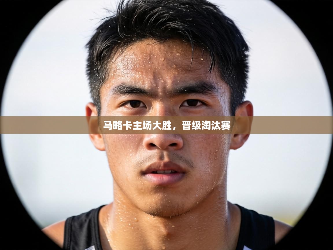 马略卡主场大胜,晋级淘汰赛 第2张