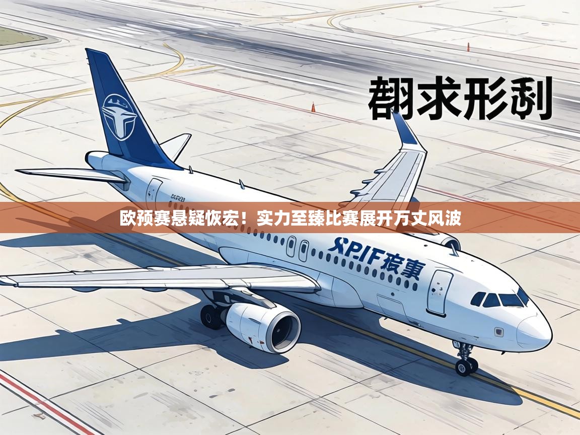 欧预赛悬疑恢宏！实力至臻比赛展开万丈风波  第2张