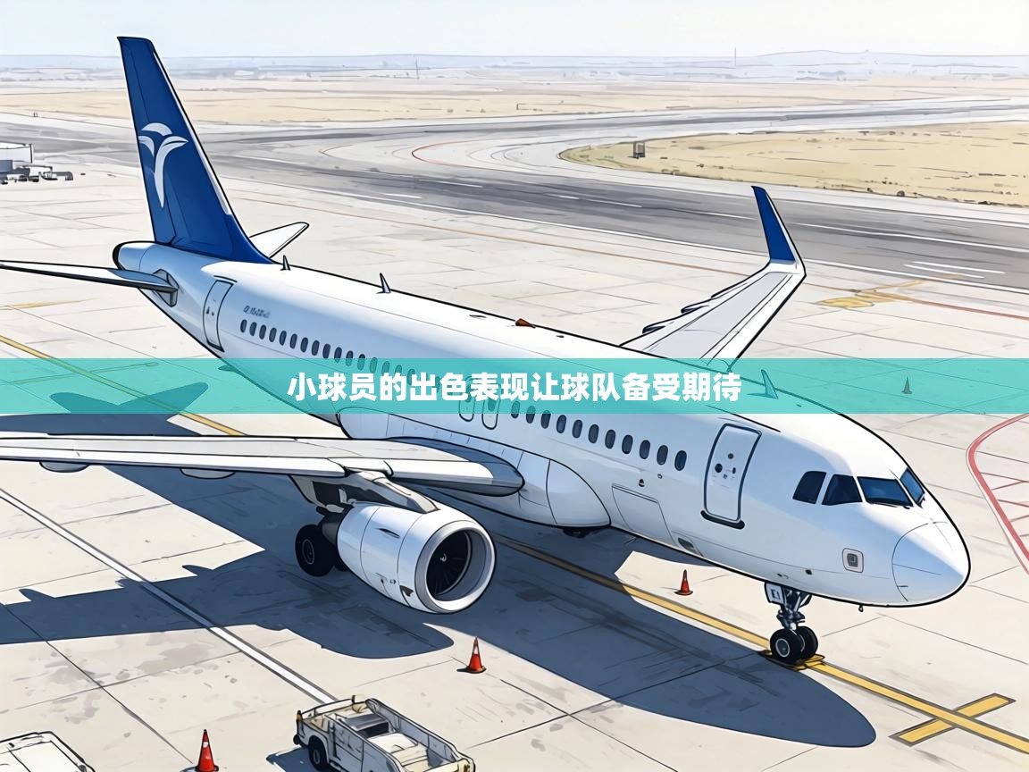 小球员的出色表现让球队备受期待  第2张