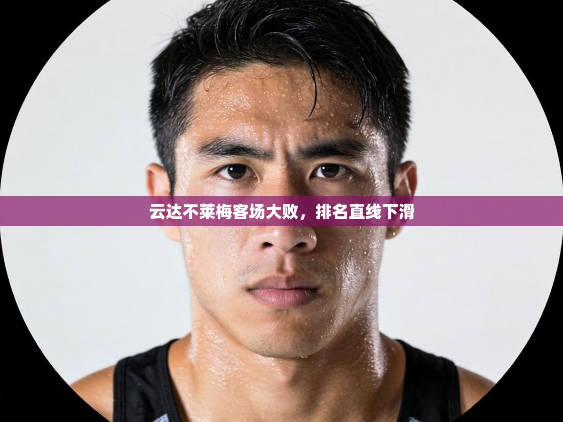 云达不莱梅客场大败,排名直线下滑 第1张