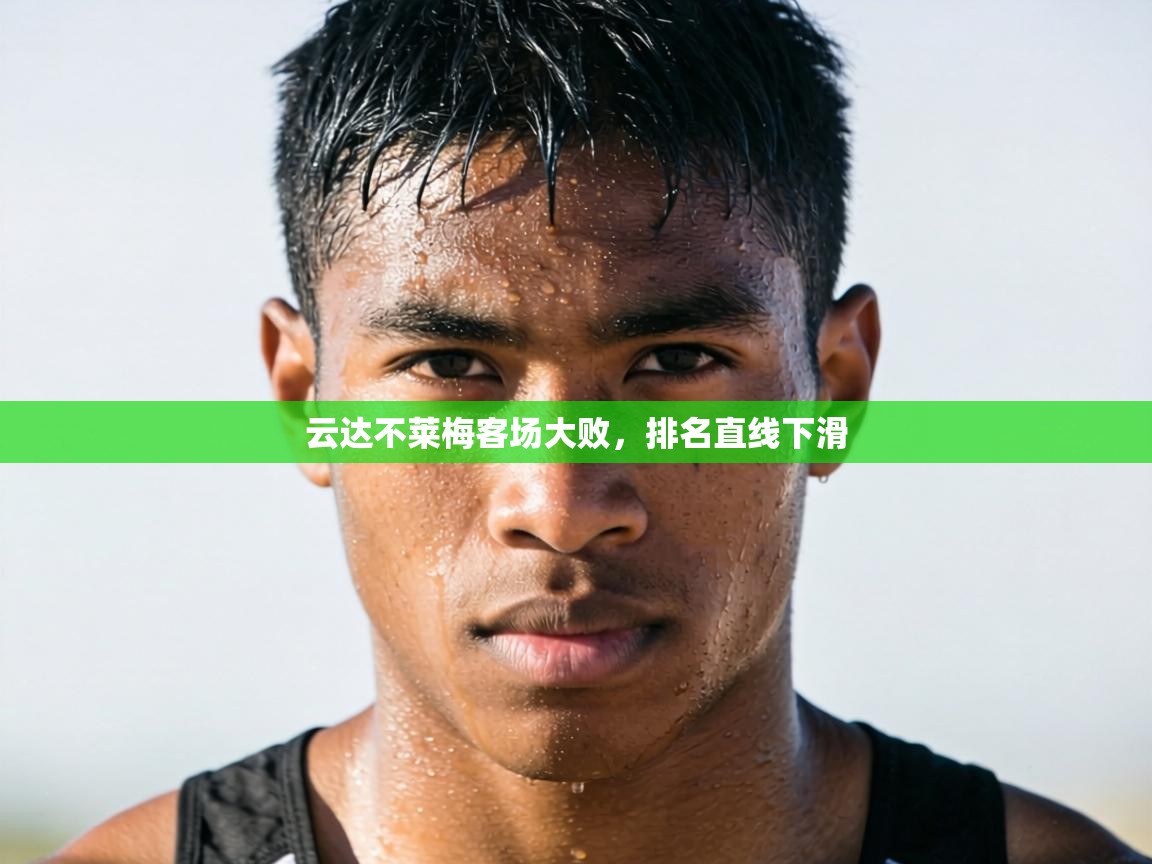 云达不莱梅客场大败,排名直线下滑 第2张